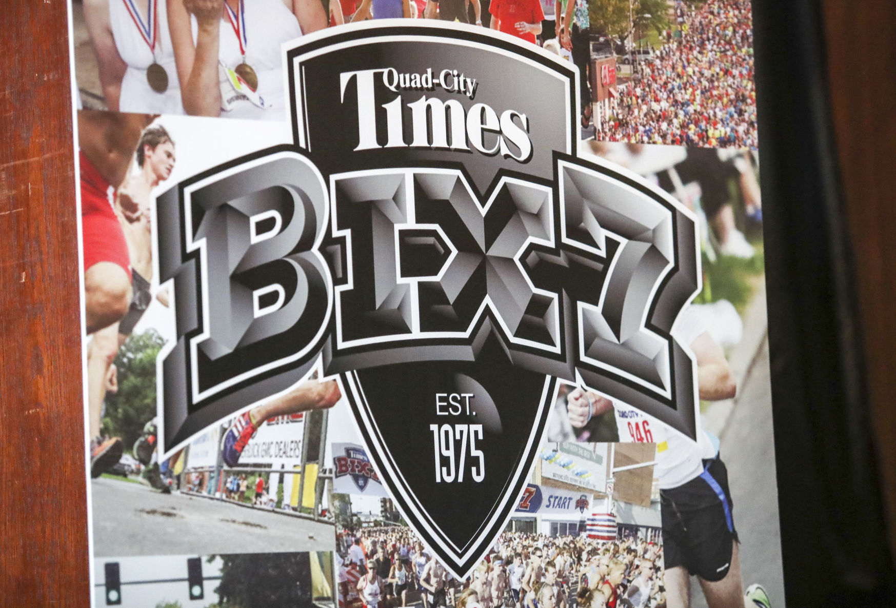 031418-BIX7-KICKOFF-005